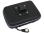 images/v/201108/13141690751_bike bag (1).jpg